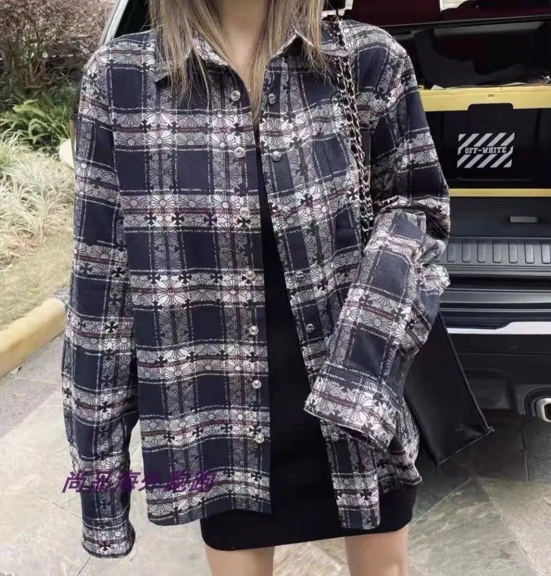 model picture